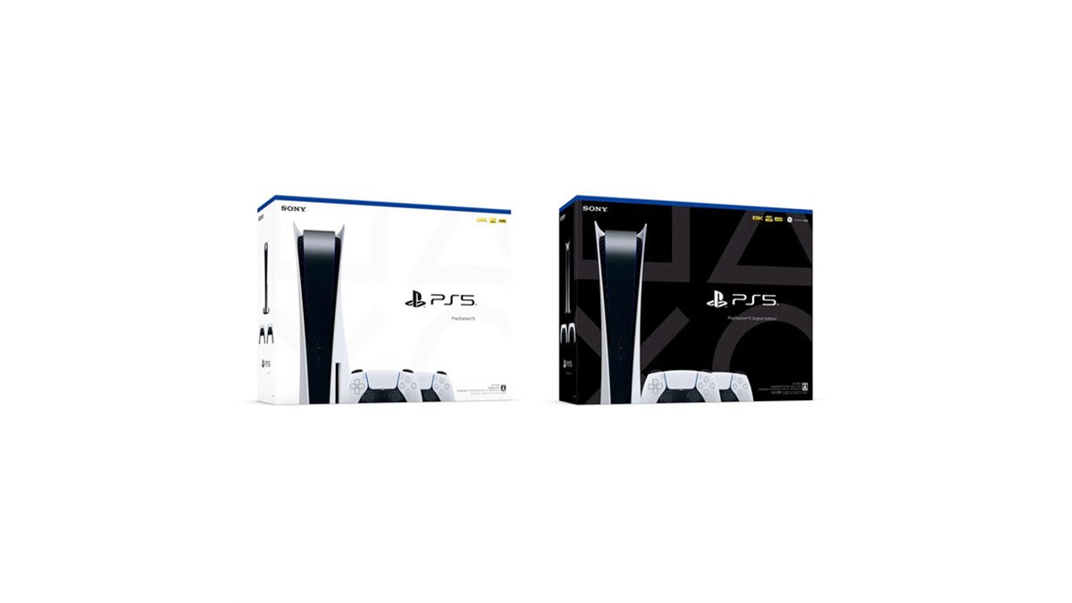 SIE、「PS5 DualSense ワイヤレスコントローラー ダブルパック」など本日8/9発売 - 価格.com