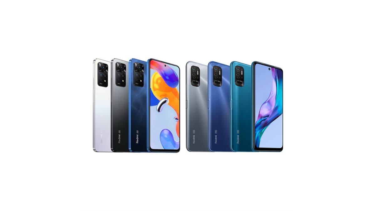 Xiaomi Redmi Note 11 【値下げ不可】 20230809164304_583_.jpg