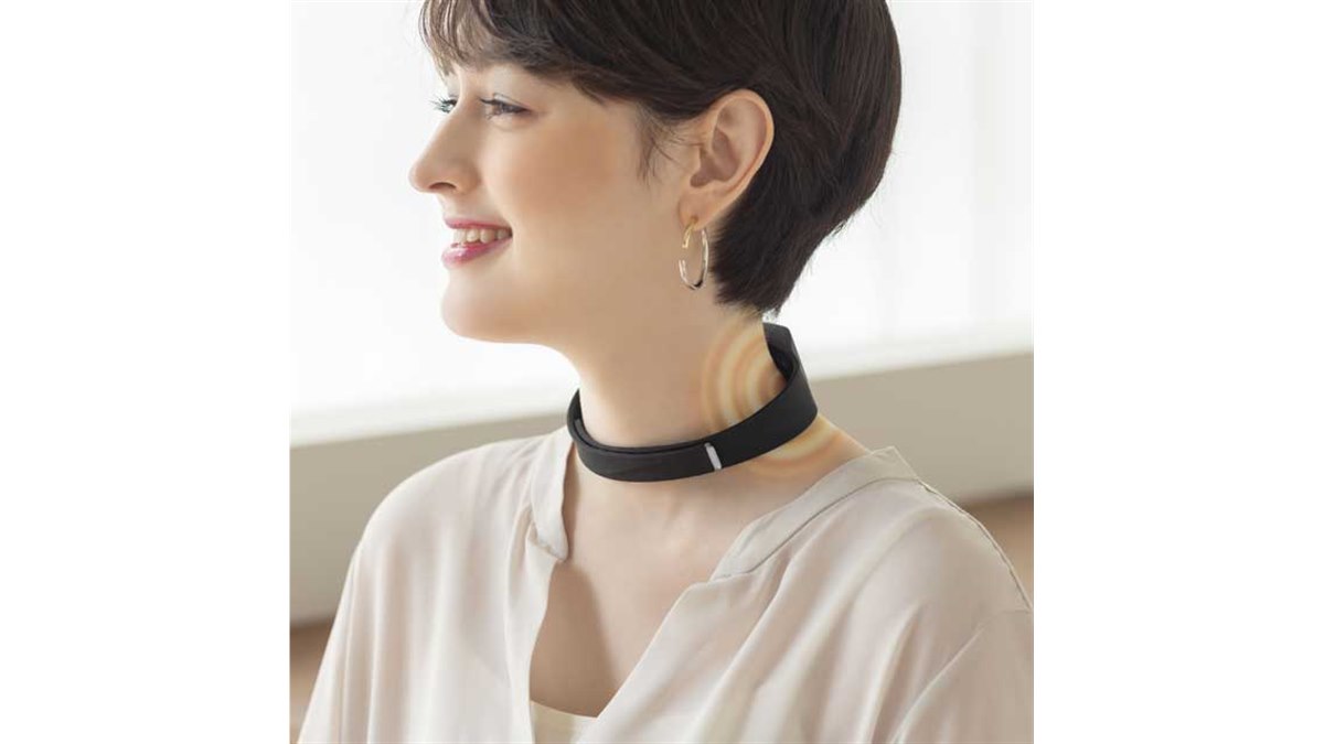 「新品」低周波ネックマッサージ 20230809183100_597_.jpg