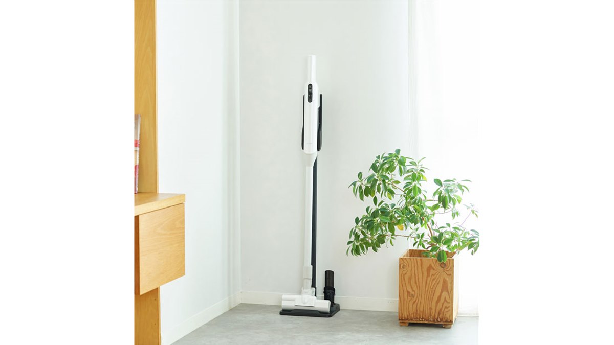 シロワカ 20230817190744_843_.jpg