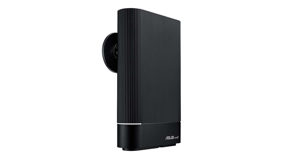 ASUS RT-AX59U 無線LANルーター Wi-Fi 6 RT-AX59U｜Wi-Fiルーター｜ASUS 日本