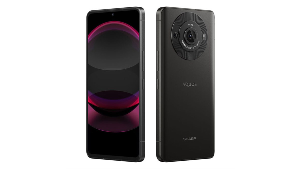 g*e様 AQUOS R8 pro ブラック未使用 ※オークションキャンペーン中 g*e様 AQUOS R8 pro ブラック未使用 ※オークションキャンペーン中 g*
