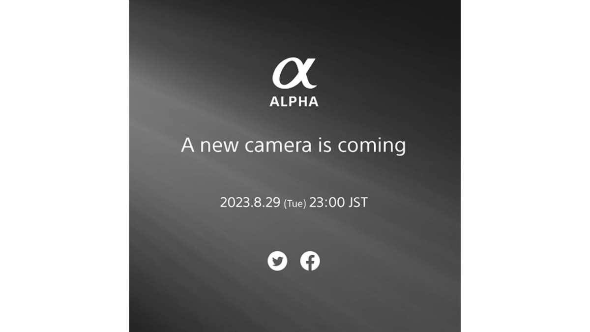 Rose.様　9/25購入 オフィス2024年Core i5 SSD SONY Amazon.co.jp: マイクロソフト Surface Pro 9 / Office H&B 2021