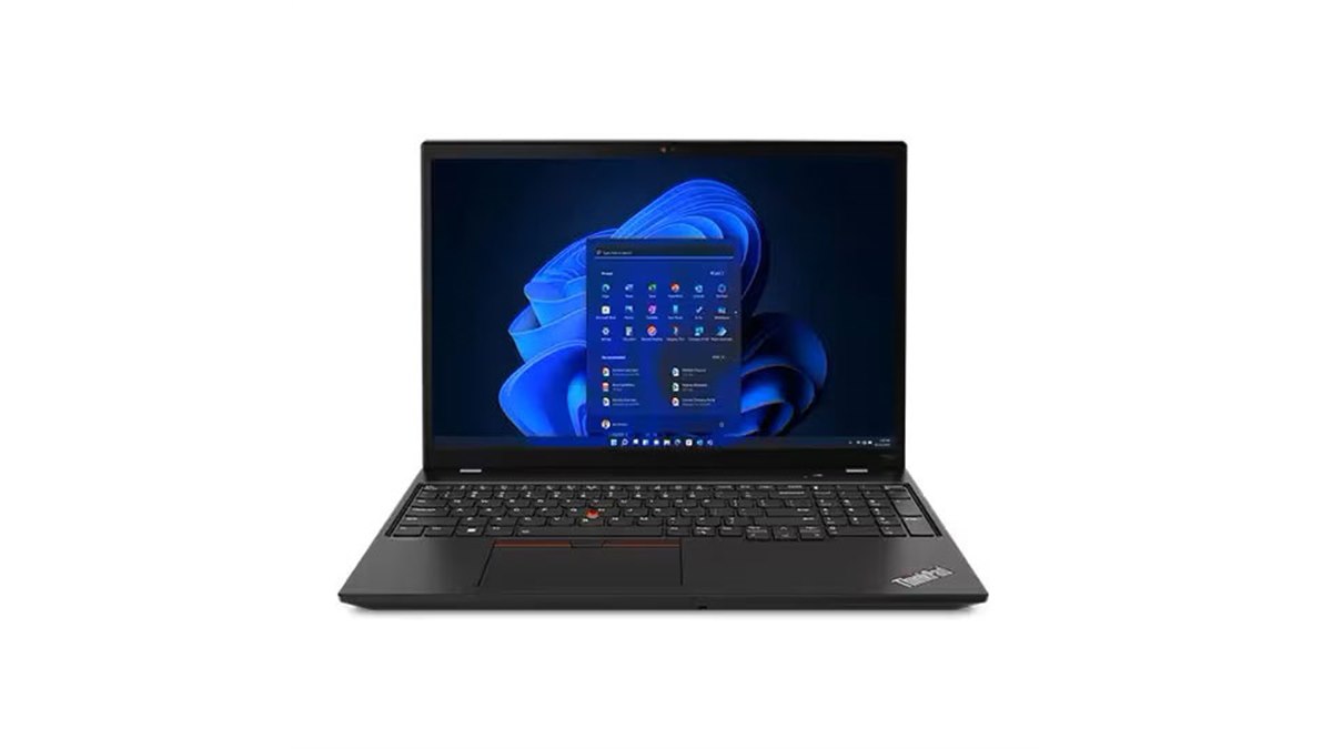 2021！フラッグシップモデル！Corei7！超速SSD！RAM16GB！レノボ レノボ、「Core Ultra H」を搭載した「ThinkPad P1 Gen 7