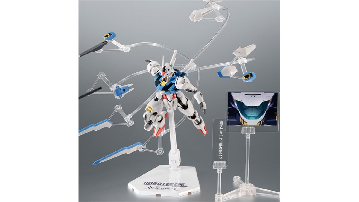 画像４付　ROBOT魂 ガンダムver. A.N.I.M.E.他　１５個セット Amazon.co.jp: TAMASHII NATIONS ROBOT魂 機動戦士ガンダム RX