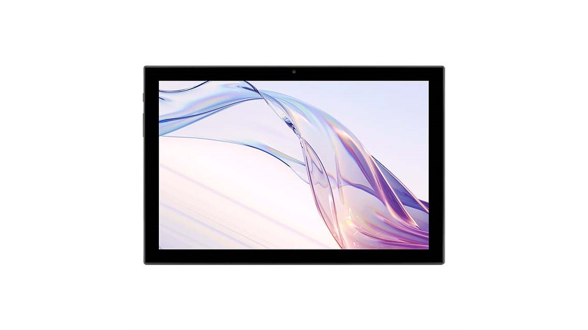 【新品・未使用】10.1インチタブレットPC aiwa tab AS10(6) aiwa | 製品情報 | aiwa tab AS10(6)