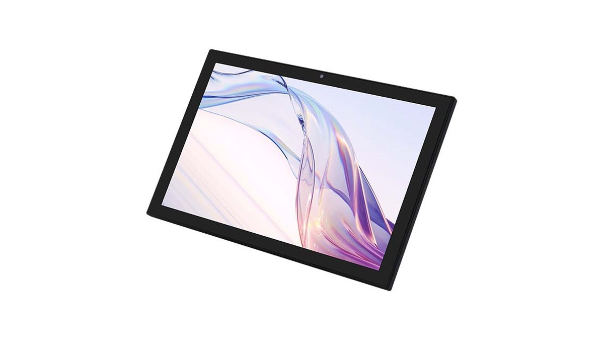 【新品・未使用】10.1インチタブレットPC aiwa tab AS10(6) Androidタブレット tab AS10(6) ミッドナイト JA3-TBA1004-6 [10.1型