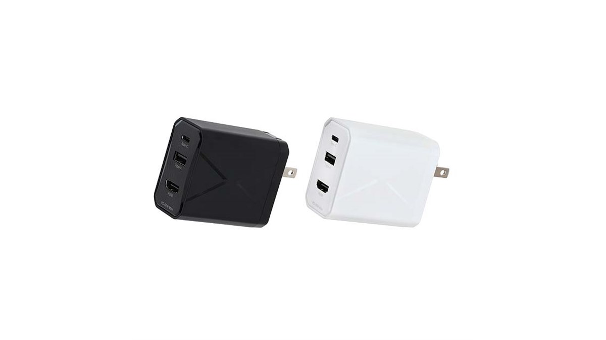 ☆送料無料 グリーンハウス マルチドック充電器 USB接続 3PA-WH 344 61KRuVa0-UL._UF894,1000_QL80_.jpg