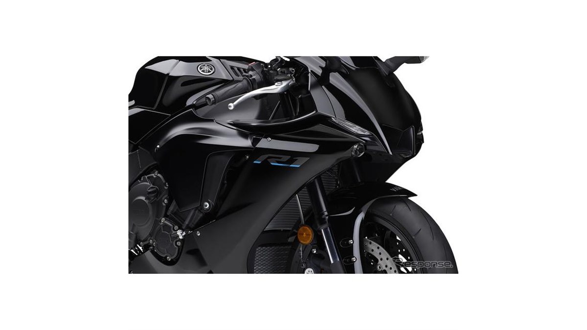 YAMAHA YZF-R6 黒 車検残R9/5月 エンジン始動確認 名変で乗れます 半額配送キャンペーン 限定 現状渡し諸経費￥0 横浜 P-Yard YAMAHA YZF-R6 黒 車検残R9/5月 エンジン始動確認 名変で乗れます 半額