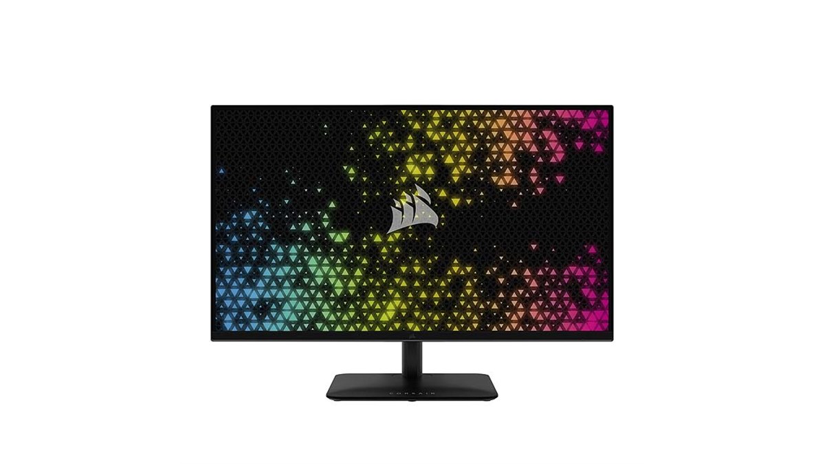 ディスプレイ・モニター本体 CORSAIR XENEON 32UHD144 価格.com - Corsair XENEON 32UHD144 CM-9020003-JP [32インチ