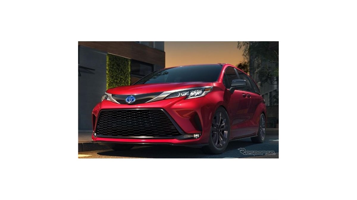 ご連絡用 ご連絡用 NTT西日本】多機能ビジネスフォンシステム「SmartNetcommunity