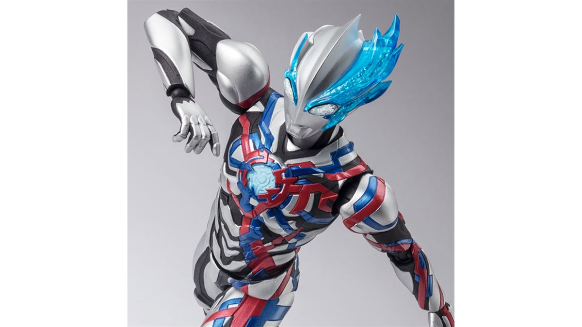 ウルトラマン限定　クリアバージョン 20230920173131_892_.jpg