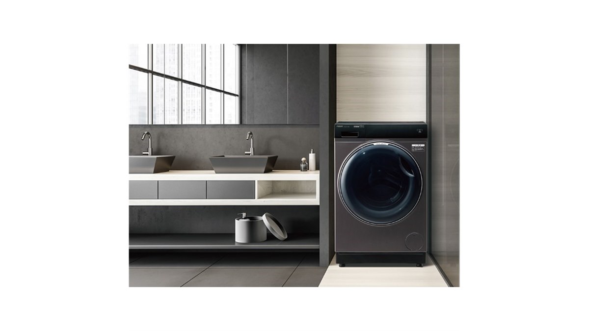 【ちい】定価20万！最新2024 AQUA ドラム式洗濯機 ちい様専用】定価20万！最新2024 AQUA ドラム式洗濯機