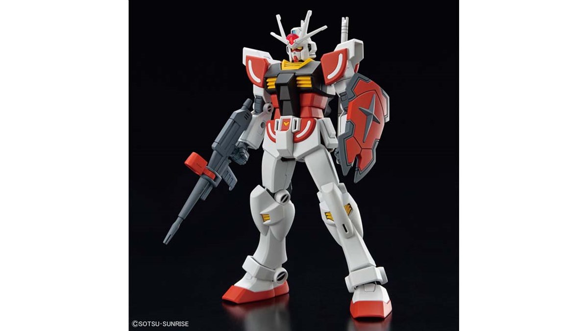 1/144ガンプラ　主人公機　約８割網羅 1/144ガンプラ 主人公機 約8割網羅 - メルカリ