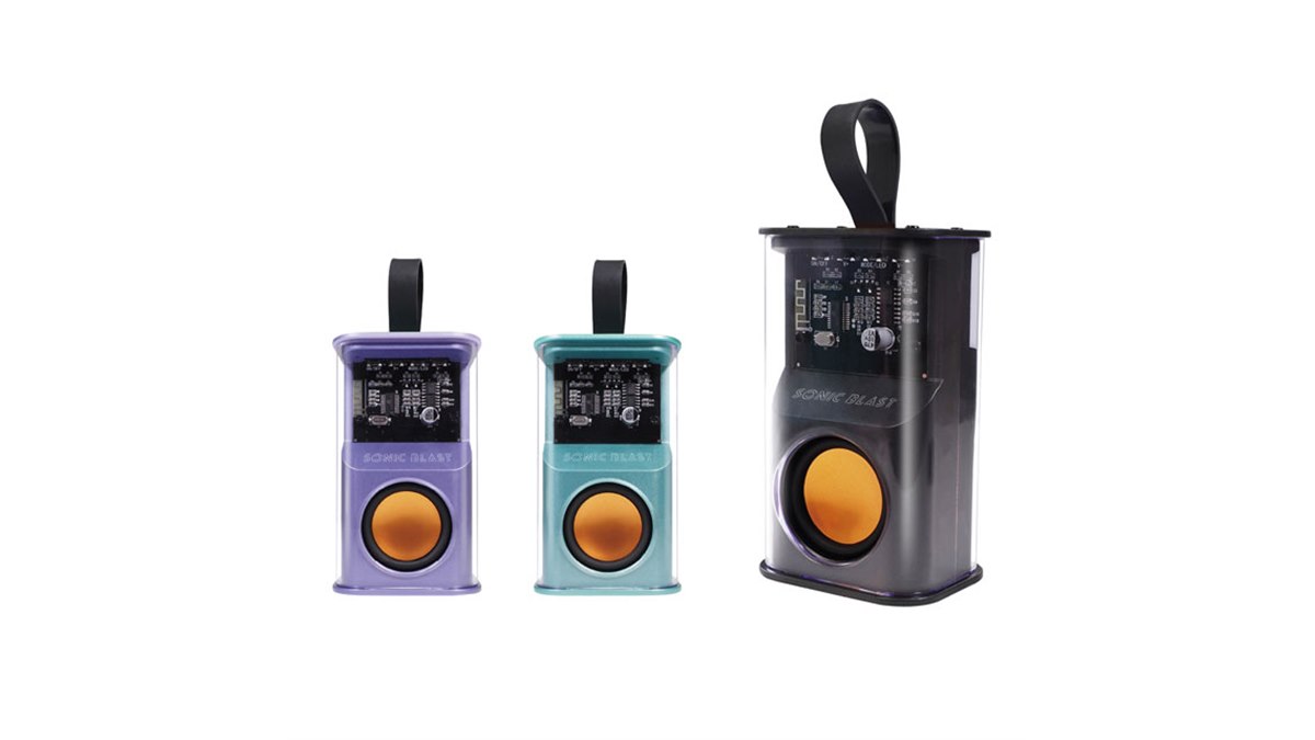 DIGITAL SONIC 家庭用スピーカー Bluetooth 20231012153934_186_.jpg