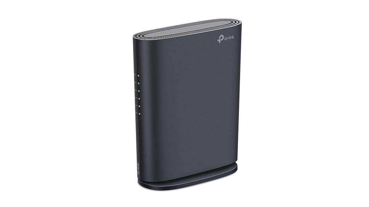 tp-link AC3150（無線LANルーター） Archer C3150 | AC3150 Wireless MU-MIMO Gigabit Router | TP-Link