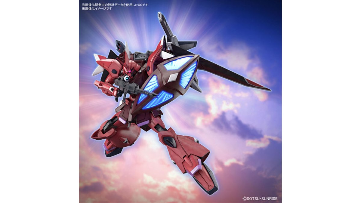 ガンプラ まとめ売り ゲルググメナース ガンタンク HG 1/144 ゲルググ