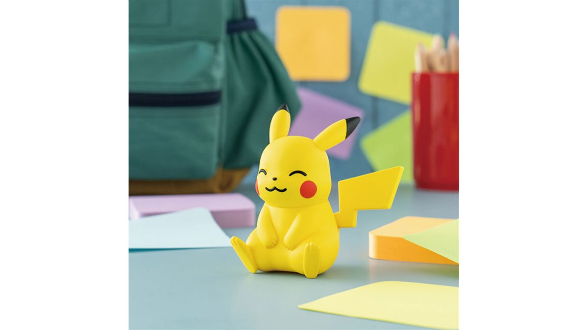 ピカチュウ　ごっこ&マンスリー　プライズ　非売品小物　まとめ売り　計20点 20231016204349_972_.jpg