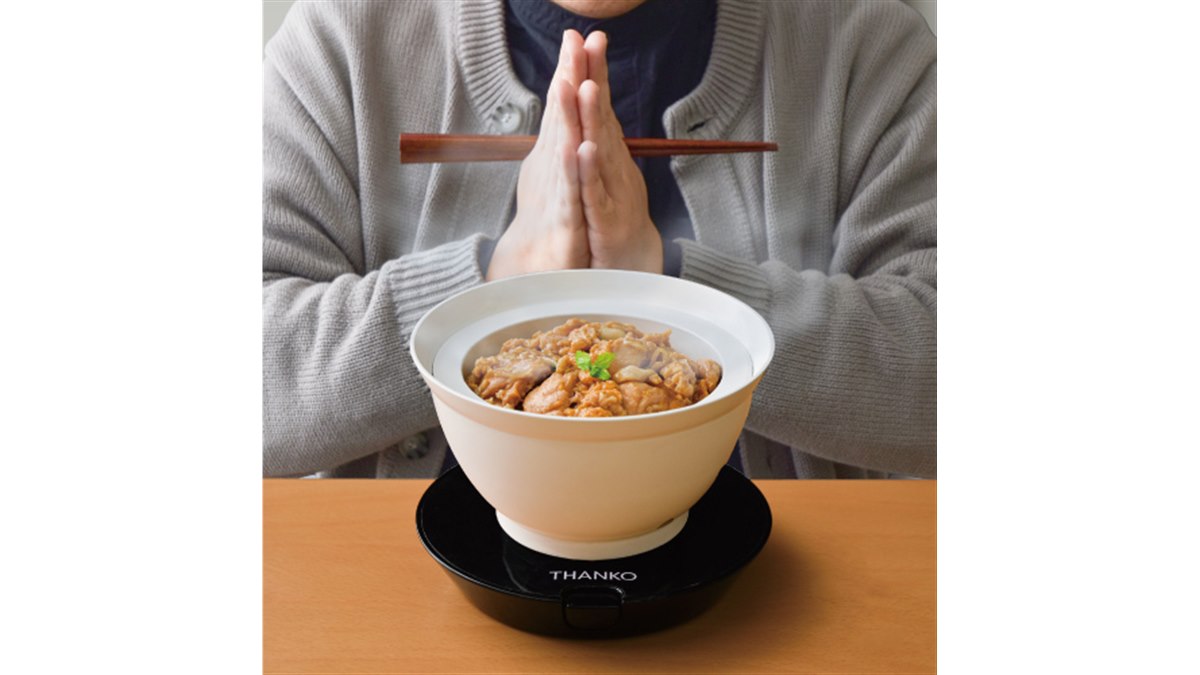 三度の飯より飯が好きさん専用 お知らせ】 いつもご利用ありがとうございます。 ⁡ 米の価格上昇