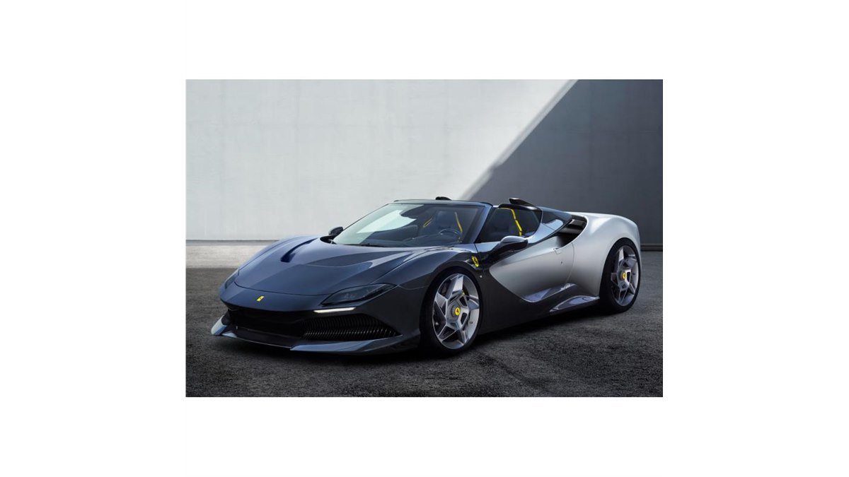 フェラーリ　mp3 新品未使用 20231024184012_849_.jpg