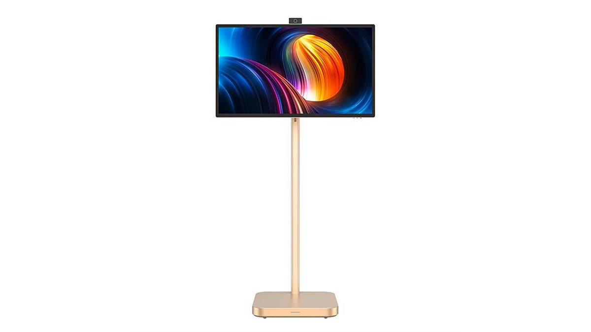 【大型タブレット】Alternative 32型 スタンド自立型|Android 20231025105253_620_.jpg