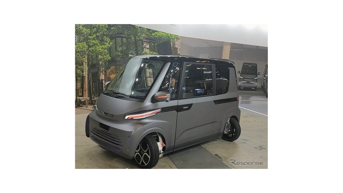 全国送料込☆ネオキャロ☆14ｘ4.5J+45☆4Hマルチ☆ムーヴエッセ軽自動車 全国送料込☆ネオキャロ☆14x4.5J+45☆4Hマルチ☆ムーヴエッセ