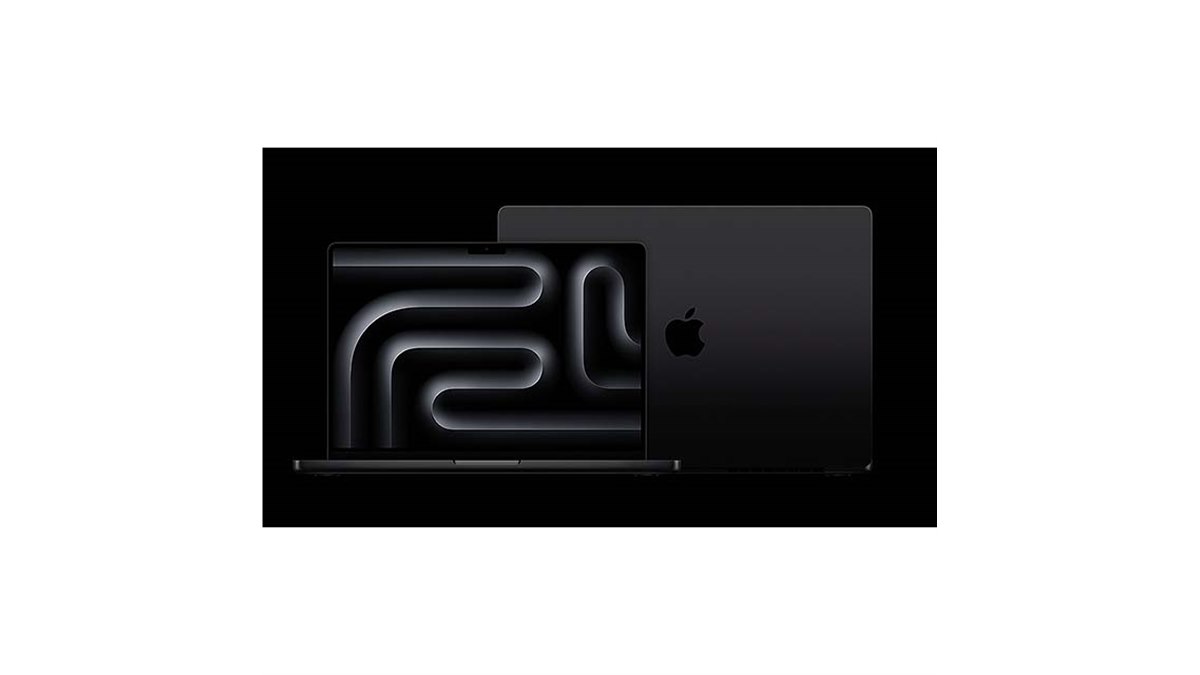 限界価格【美品】14インチMacBook Pro M3Proチップ 限界価格【美品】14インチMacBook Pro M3Proチップ