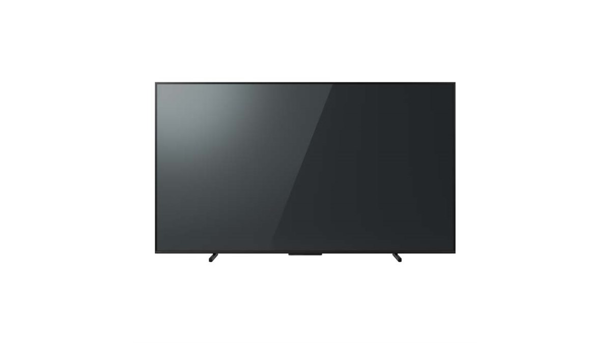 TVS REGZA Mini LED 液晶テレビ REGZA レグザ [ 100V型 / 4K
