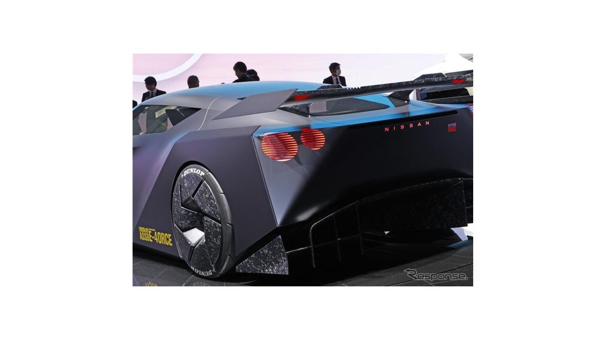 17 C3000DXXGS R ハイパーフォース シマノ ≪'25年9月新商品！≫ '25 BB-X ハイパーフォース タイプ