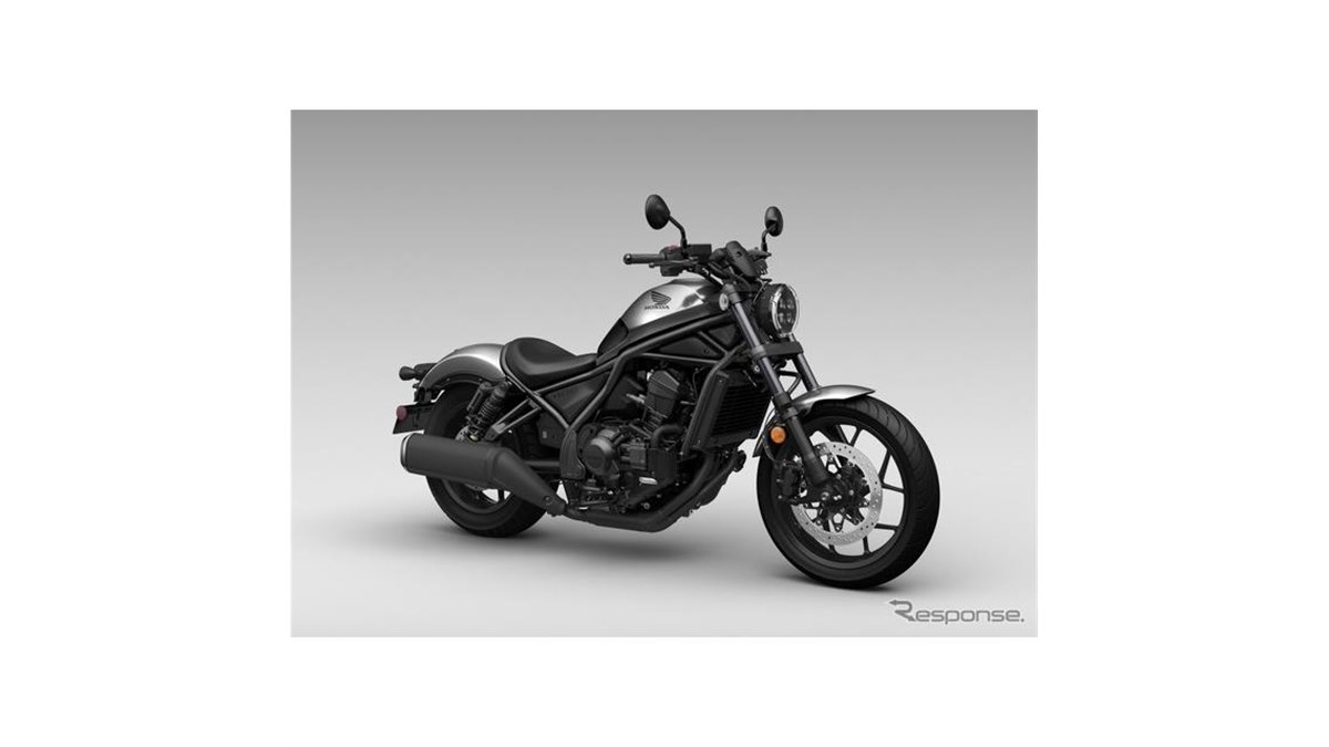 座り心地抜群レブル1100〜2024年式ダブルサドルデュアルドライバーズシート 楽天市場】Rebel1100 レブル1100 CM CMX1100 2021-2022- ダブル