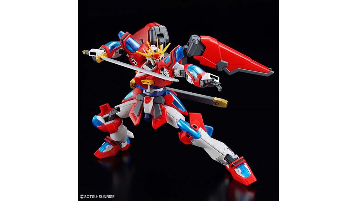 HG ガンプラまとめ売り ビルドメタバースセット 9/21まで 新品 HG ガンダムビルドメタバースセット - メルカリ