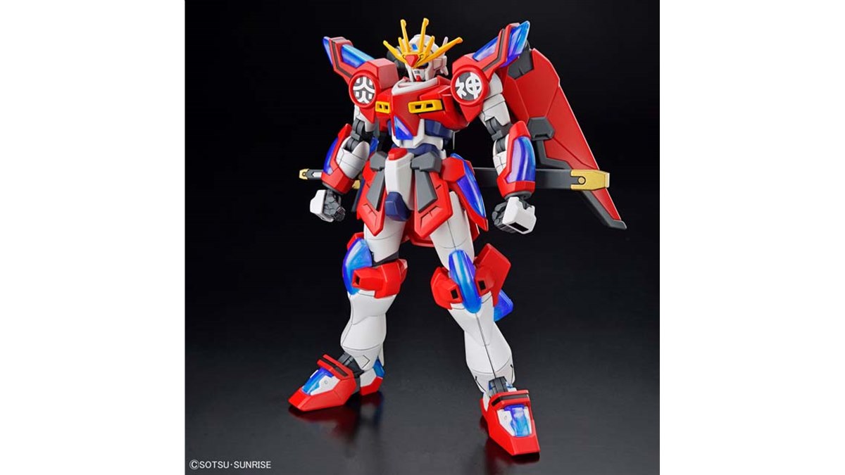 HG ガンプラまとめ売り ビルドメタバースセット Amazon.co.jp: 【Amazon.co.jp限定】アニメ「ガンダムビルド