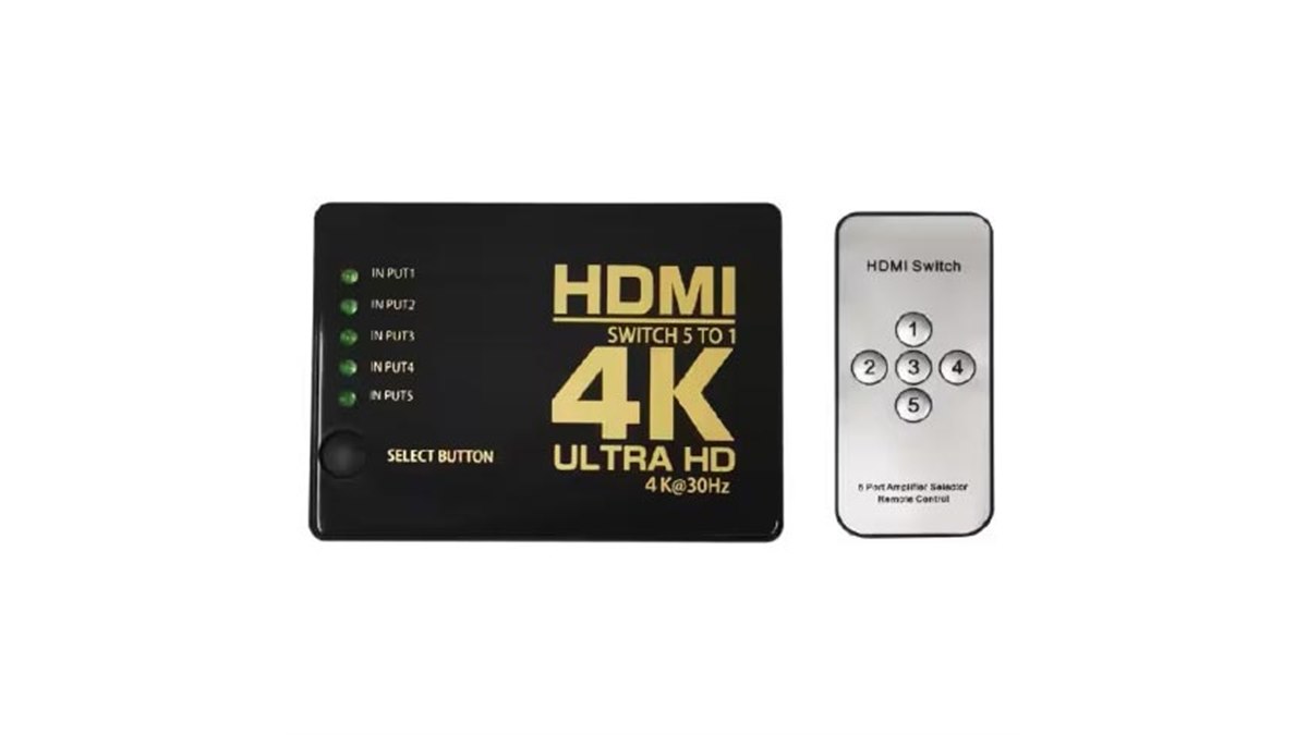 液晶テレビ HDMI AV入力付き 楽天市場】HDMI-AV 分配器 変換 0.4m電源ケーブル付 HDMI2AV