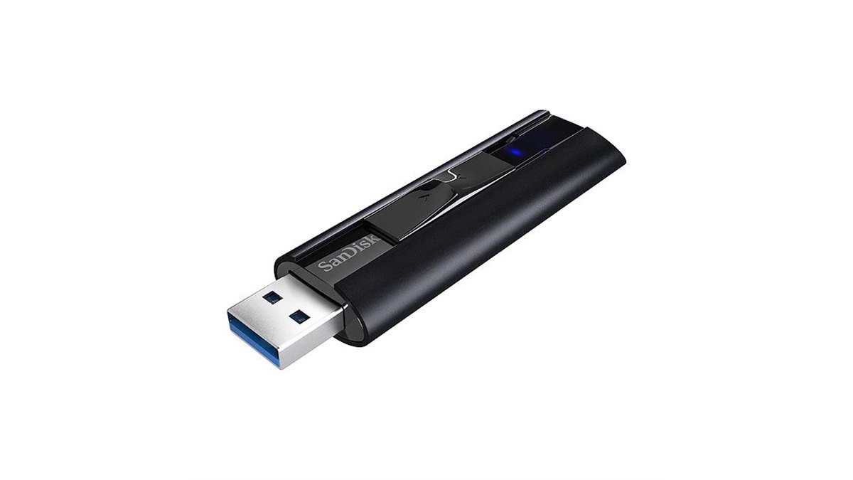 SanDisk サンディスク ポータブルSSD SANDISK（サンディスク） サンディスク ポータブルSSD（更新済み