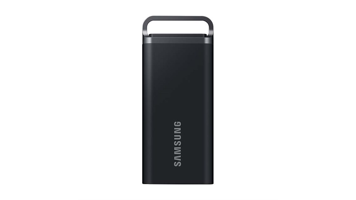 新品未開封 サムスン 8TBSSD T5 EVO MU-PH8T0S-IT/EC 20231114200149_980_.jpg