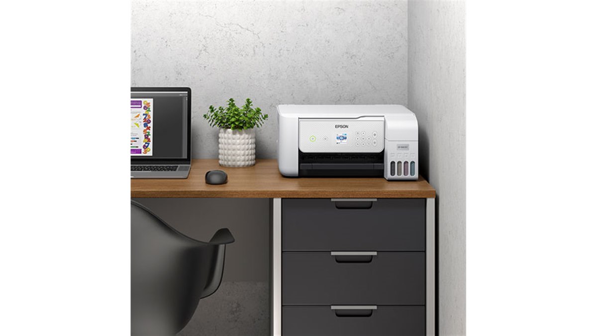 エプソン、エコタンク搭載のエントリーモデル「EP-M476T」を本日11月16