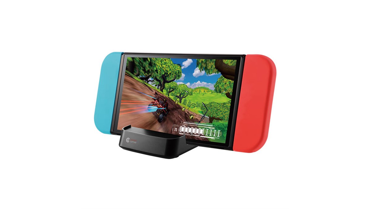 Nitendo Switch ピック フードピック PIKMIN【Nintendo TOKYO/OSAKA取り扱い商品