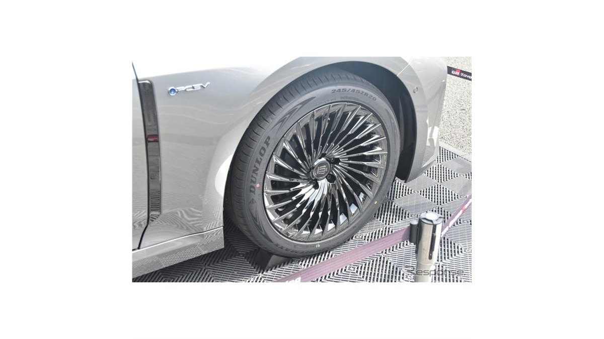 車用燃料オイルタンクカバーキャップ フィラーフラップ タンク蓋