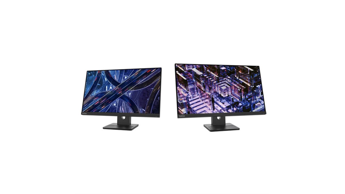 中古良品 LENOVO ThinkVision E22-30 63EBMAR2JP 21.5型ワイド液晶 FHDモニター 動作確認済 20231121114534_201_.jpg