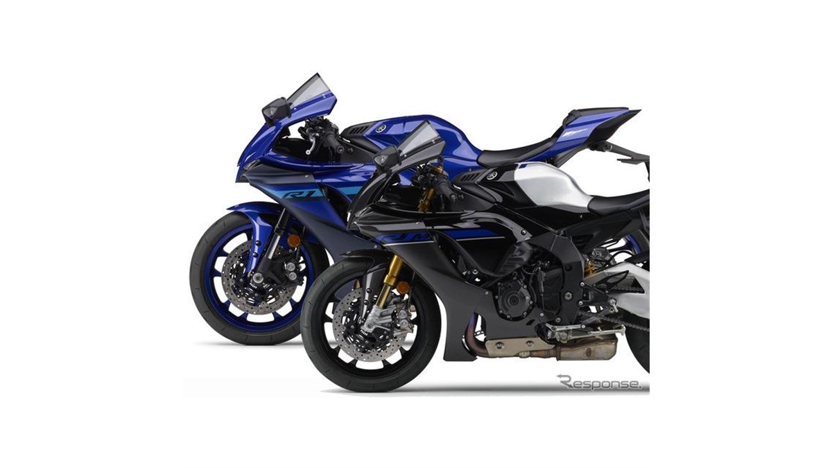 YZF R1 5pwに使用 値段交渉ありです 20231121220011_902_.jpg