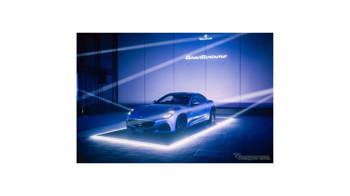 Maserati GranTurismo ボディカバー定価１0万以上 New 2008 Maserati GranTurismo For Sale (Sold) | Chicago