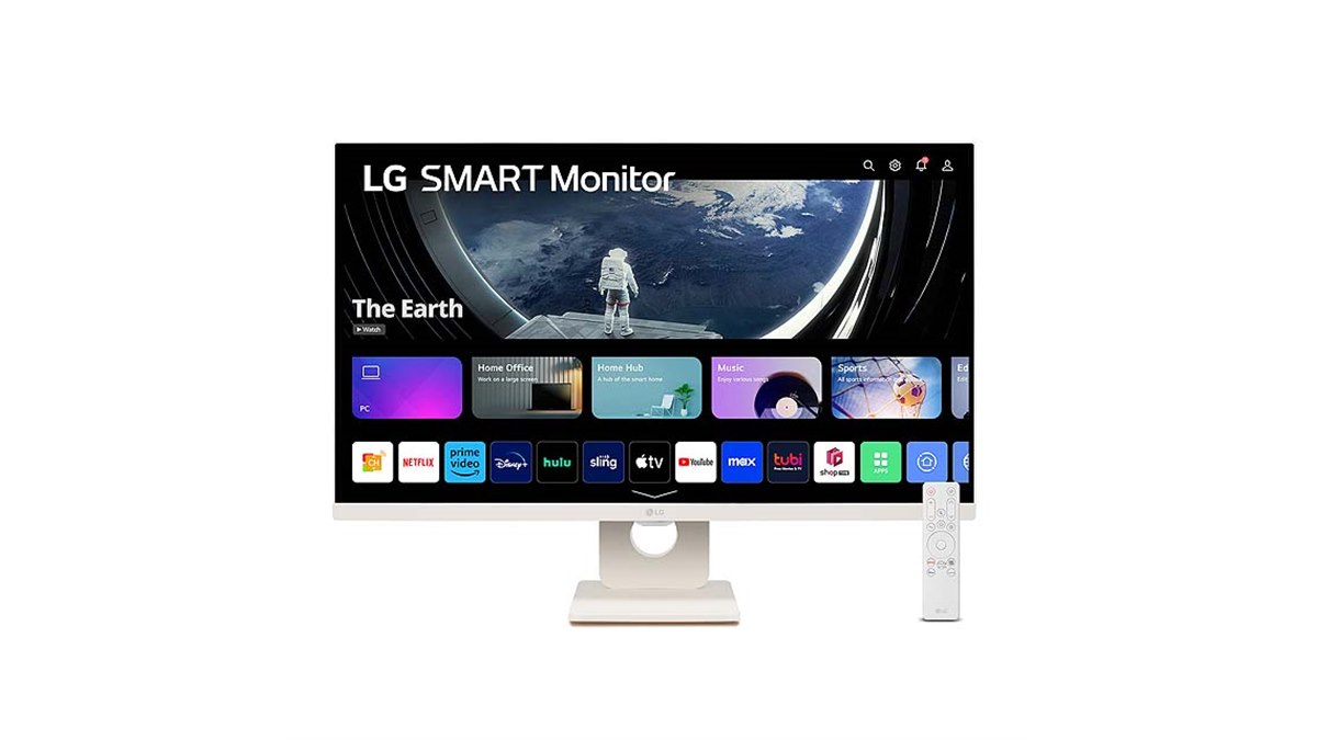 【35％OFF】 20231127151054_567_.jpg テレビ