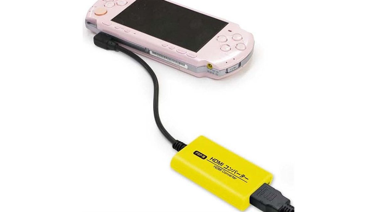PSP1000セット PSP-1000 本体のみ メタリックブルー SONY PSP1000