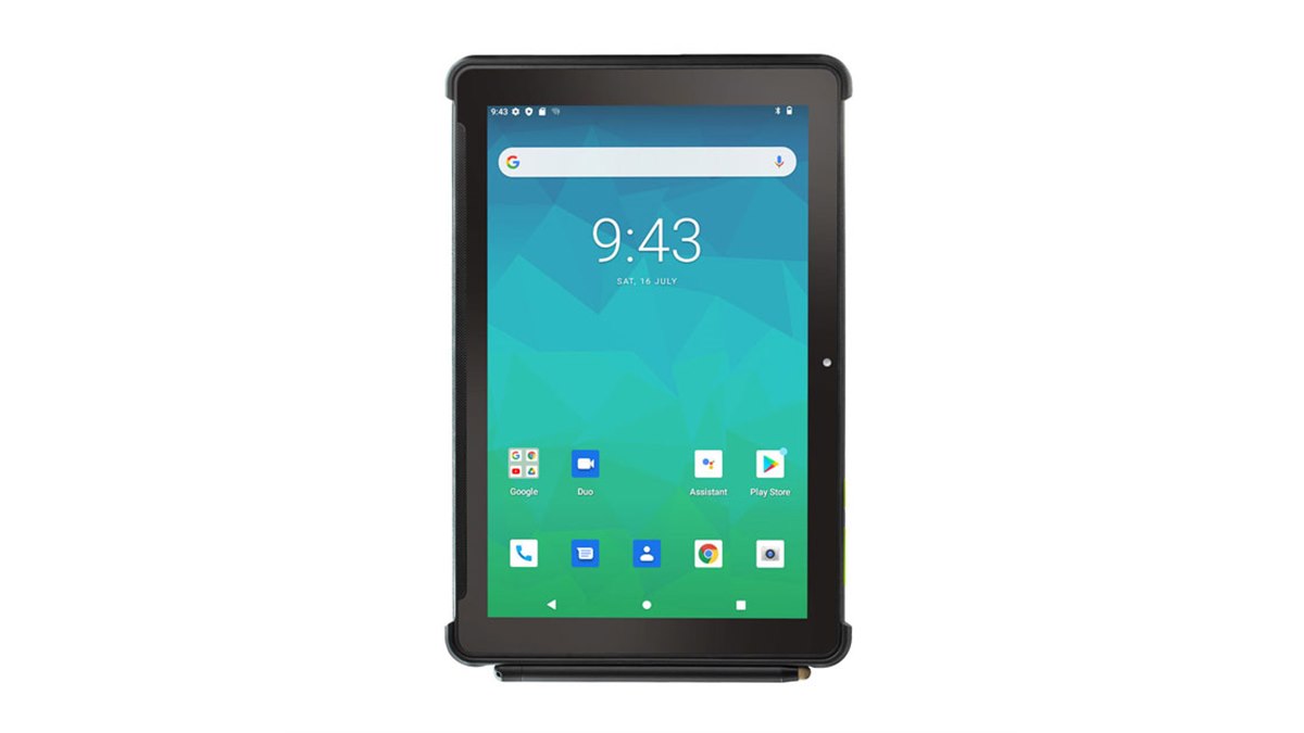 s*b様 Orbic TAB10R 4G タブレット 本体 39,800円、4Gタブレット「Orbic TAB10R 4G」が本日11月29日発売 - 価格.com