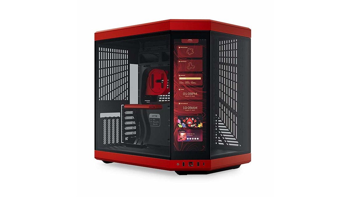 フロッピーディスク 600枚 ネオン 新品 未使用 ケース無し imation 20231128182205_189_.jpg