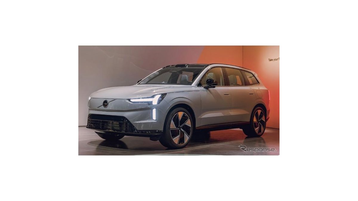 エボルヴ引退品　値段相談可 シャドウバースエボルヴ 引退まとめ売り