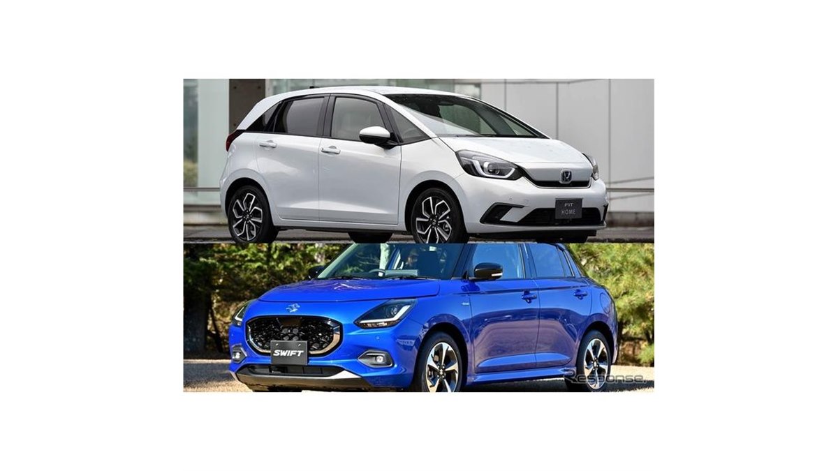 最速2021年製195/50R15 4本ロードスタースイフトフィット