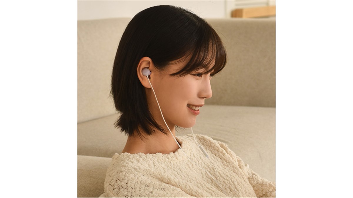 AZLA、“寝ホン”できるフル・シリコンイヤホンにASMR専用モデル「ASE