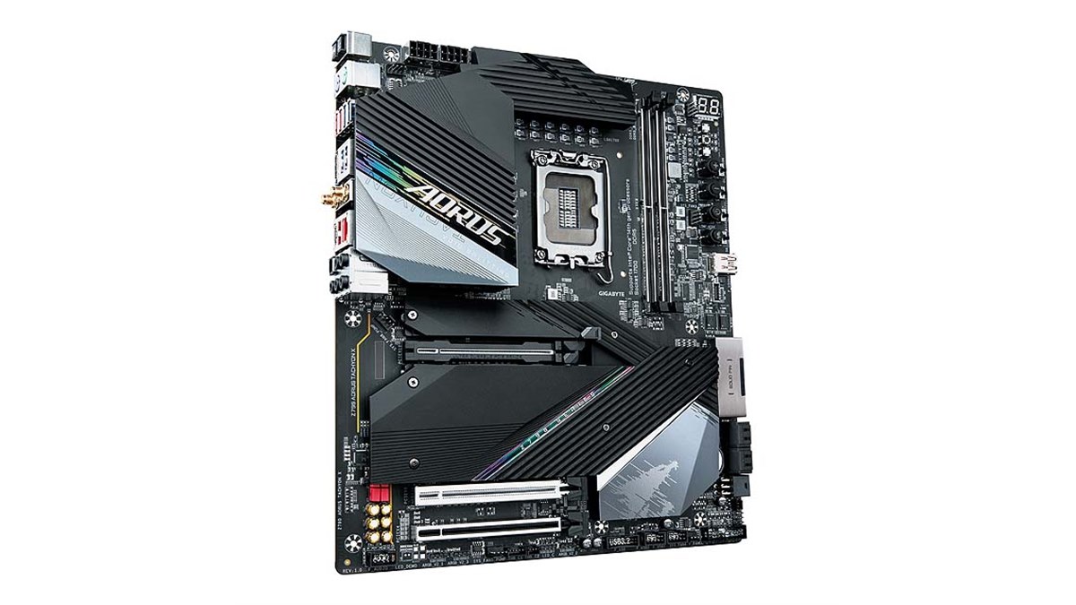 新品未開封】レアデック オービット v4 ORBIT V4 絶版 黒