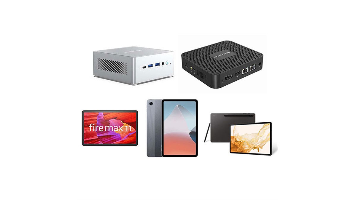 PC/タブレット ZX10 産業用堅牢タブレットPC Android13